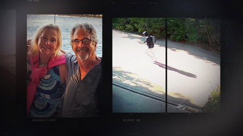 Dateline Season 34 Episode 21 - Deadly Swagger