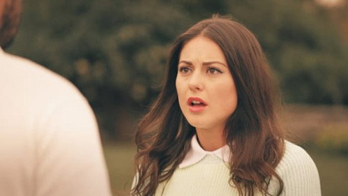 Made in Chelsea Season 9 Episode 9 - There Are Two Types Of People In The World; Radiators And Drains