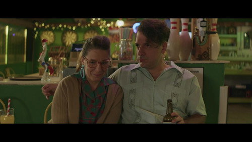 To Paidi Season 1 Episode 19 - Episode 19