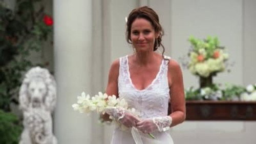 Private Practice Season 4 Episode 1 - Take Two