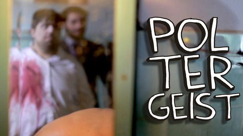 Porta dos Fundos Season 2 Episode 9 - Episode 9