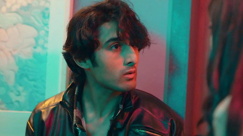 Power of Paanch Season 1 Episode 3 - Ranveer's party is on Fiiire