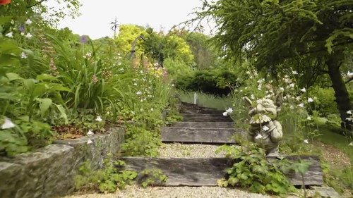 Natur im Garten Season 25 Episode 5 - Episode 5