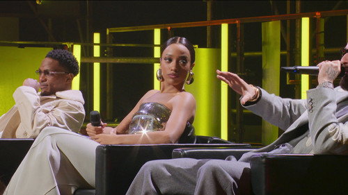 Rhythm + Flow France Season 2 Episode 8 - Finale