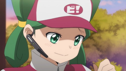 Bikkurimen Season 1 Episode 1 - Episode 1