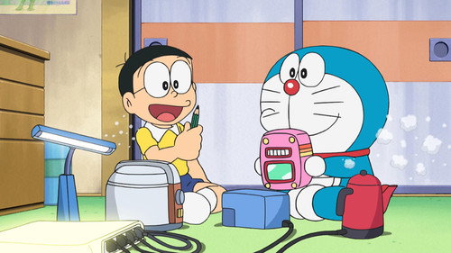 Episode 1166 still
