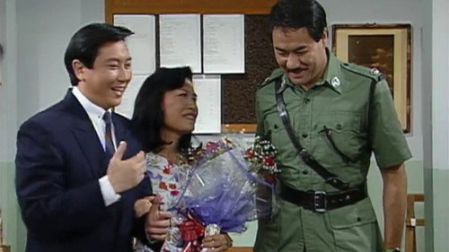 Episode 193 still