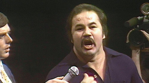 WCCW - November 22, 1986 still