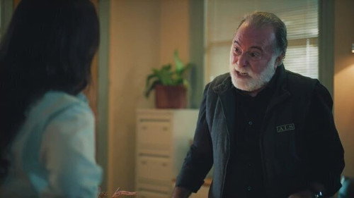 Land of Desire Season 1 Episode 5 - Episode 5