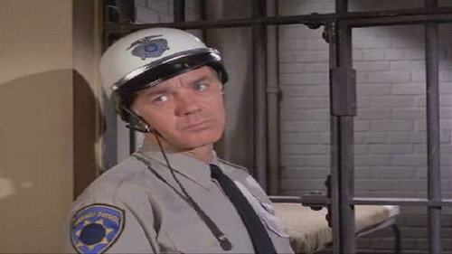 I Dream of Jeannie Season 4 Episode 21 - Jeannie for the Defense