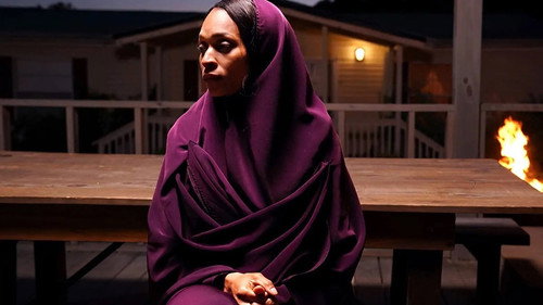 Tyler Perry's Ruthless Season 3 Episode 14 - Dilapidated