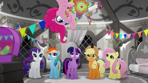 Rainbow Roadtrip still