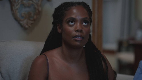 Tyler Perry's Sistas Season 6 Episode 10 - The Aftermath