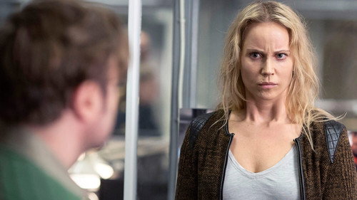 The Bridge Season 3 Episode 4 - Episode 4