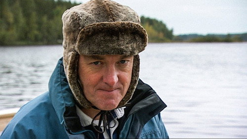Top Gear Season 12 Episode 3 - Episode 3