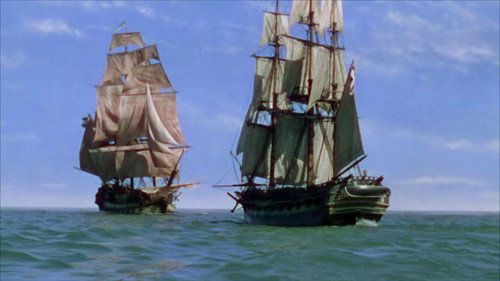 History's Greatest Mysteries Season 6 Episode 18 - The Lost Pirate Treasure of Jean Lafitte