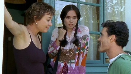 Heartbreak High Season 6 Episode 7 - Episode 177