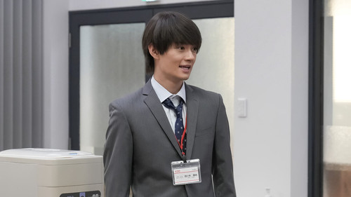Episode 69 still
