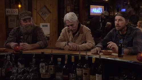 The Ranch Season 4 Episode 12 - Like It's the Last Time