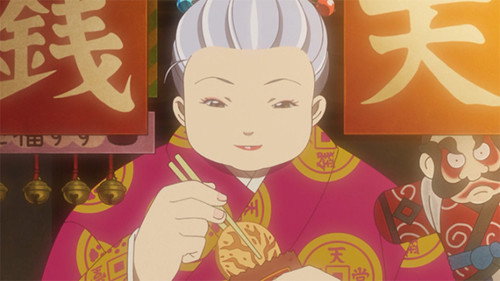 Episode 108 still