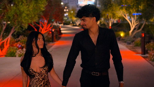 The Ultimatum: Marry or Move On Season 4 Episode 1 - The Split