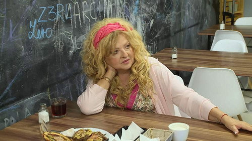 Kuchenne rewolucje Season 27 Episode 11 - Episode 11