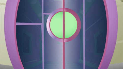 Astroblast! Season 1 Episode 2 - Smoothie Operator