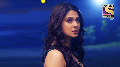 Beyhadh Season 2 Episode 7 - Keeping The Fire Alive