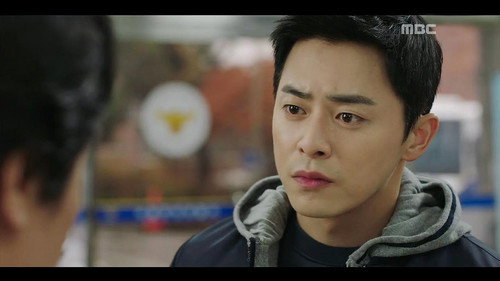 Two Cops Season 1 Episode 12 - Episode 12
