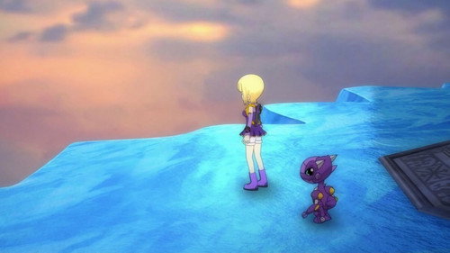 Episode 45 still