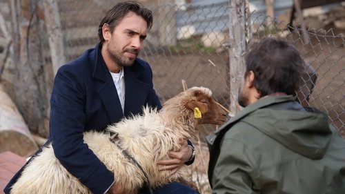 Deep In Love Season 1 Episode 5 - Episode 5