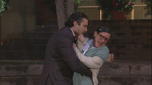 Episode 147 still