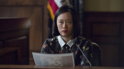 undefined Season 2 Episode 2 - Two Girls Kissing