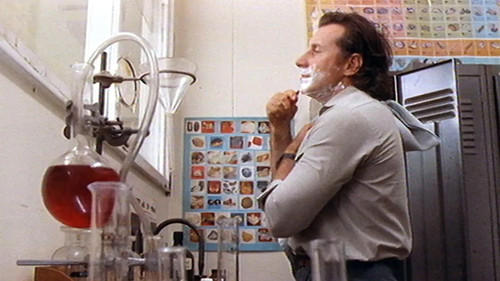 Heartbreak High Season 1 Episode 15 - Episode 15