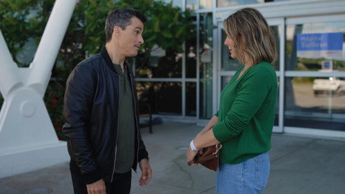Anna Comes Home Season 1 Episode 3 - Episode 3