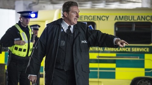 Line of Duty Season 2 Episode 5 - Episode 5