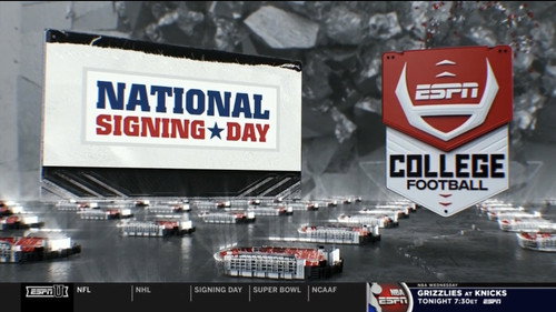 College Football Live Season 16 Episode 2 - July 14, 2022