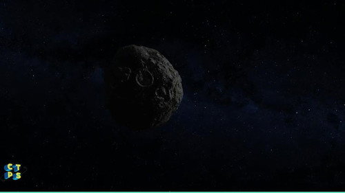 C'est toujours pas sorcier Season 1 Episode 3 - Episode 3