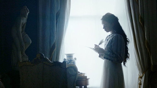 Irish Love Stories Season 1 Episode 2 - Robert Emmet & Sarah Curran