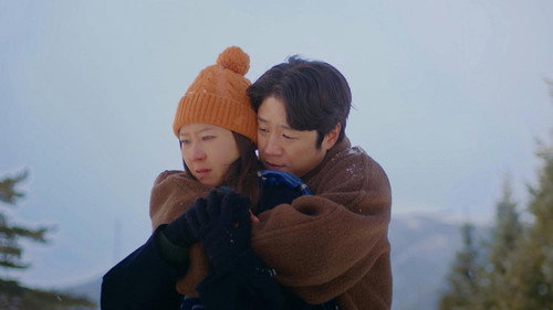 A Bona Fide Killer Season 1 Episode 14 - Episode 14