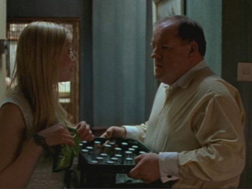 Early Doors Season 1 Episode 5 - Missing Maltesers