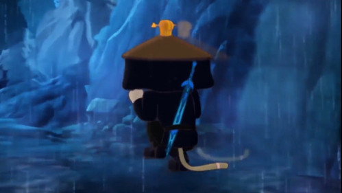 Episode 78 still