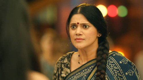 Pushpa Impossible Season 1 Episode 21 - Iss Umar Mein School?
