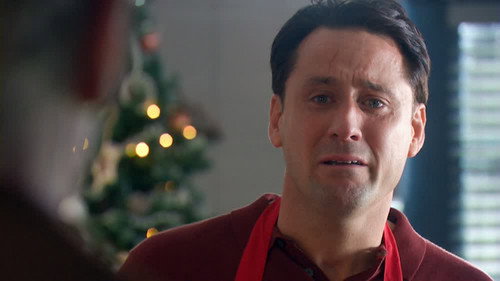 #Hollyoaksmas still