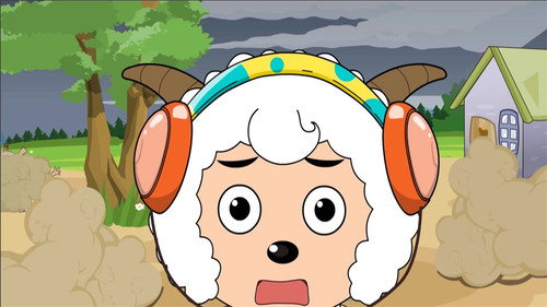 Episode 92 still