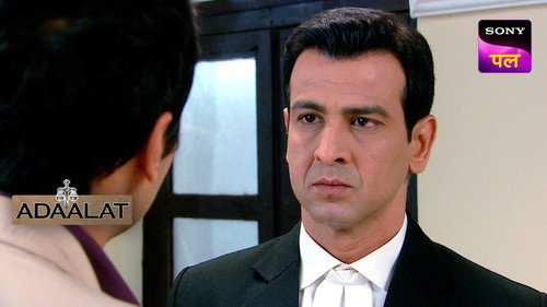 Bhagwan Ram Hazir Ho Part 2 still