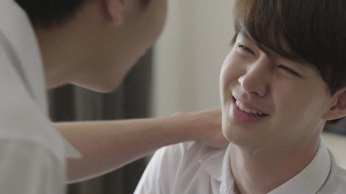 Love By Chance Season 1 Episode 1 - Episode 1