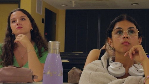 Episode 26 still