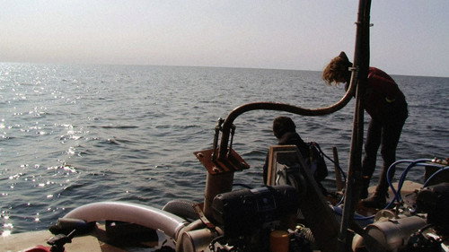 Bering Sea Gold Season 2 Episode 10 - Gold Stress