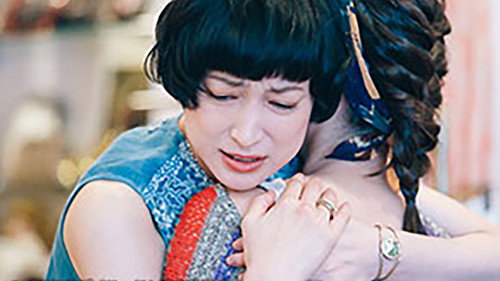 Episode 4 still